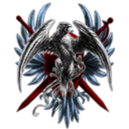 Dust514 Corporation 98202531
