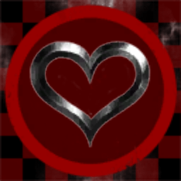Dust514 Corporation 98202533