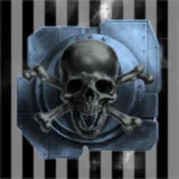 Dust514 Corporation 98202536