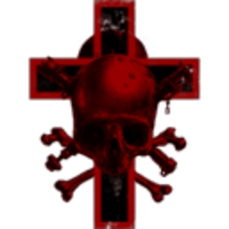 Dust514 Corporation 98202541
