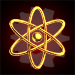 Advanced Science and Industry Initiative