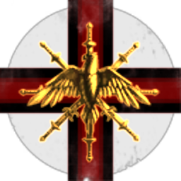 Dust514 Corporation 98202556