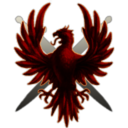 Put on Robe and Wizard Hat