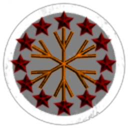 S9 Industries