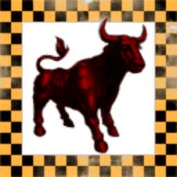 Super x Bull Corporation