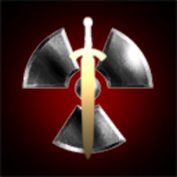Afrika Industries