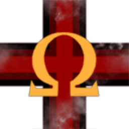 Dust514 Corporation 98202586