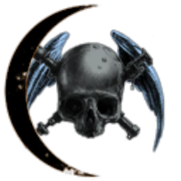 Dust514 Corporation 98202587