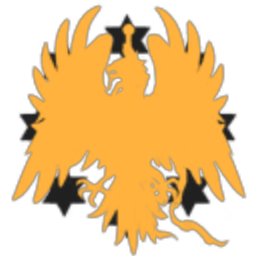 Dust514 Corporation 98202588