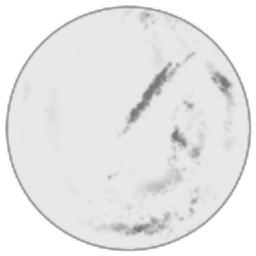 8.07.33.