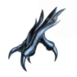Dust514 Corporation 98202602