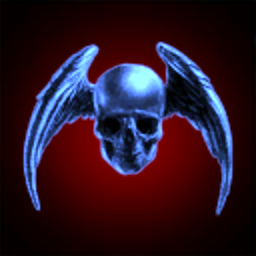Dust514 Corporation 98202603