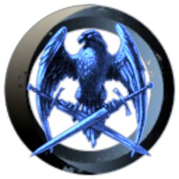 Dark Core Legion