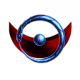 Dust514 Corporation 98202620