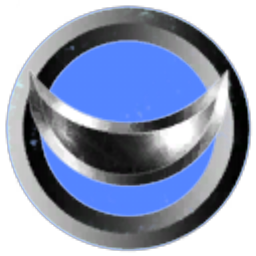 Dust514 Corporation 98202622