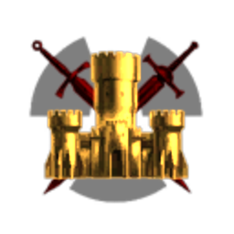 Dust514 Corporation 98202632
