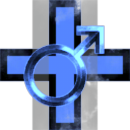 Dust514 Corporation 98202634