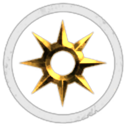 Dust514 Corporation 98202638