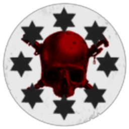 MERCS-R-US