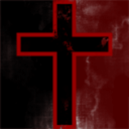 Satanic Desolation