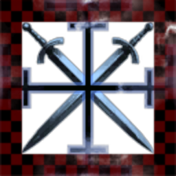 Dust514 Corporation 98202655