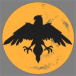 A.Murder.Of.Crows