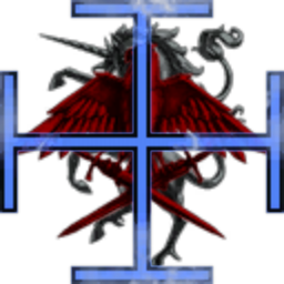 Dust514 Corporation 98202664