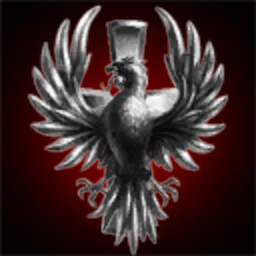 Polscy Renegaci