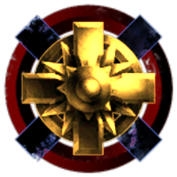 Dust514 Corporation 98202666