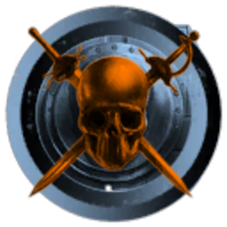 Dust514 Corporation 98202672