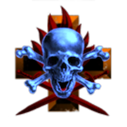 Dust514 Corporation 98202692