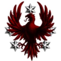 Dust514 Corporation 98202694