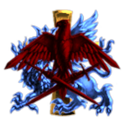 Dust514 Corporation 98202707