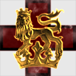Dust514 Corporation 98202710