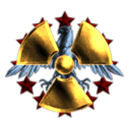 Dust514 Corporation 98202711