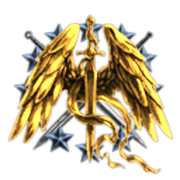 Dust514 Corporation 98202723