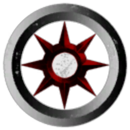 Dust514 Corporation 98202724