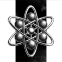 Dust514 Corporation 98202732