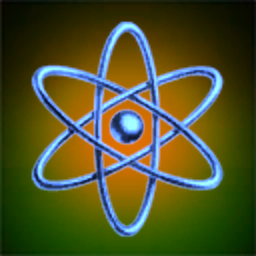 KAM Inc