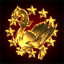 Dust514 Corporation 98202743