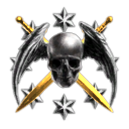 Dust514 Corporation 98202744
