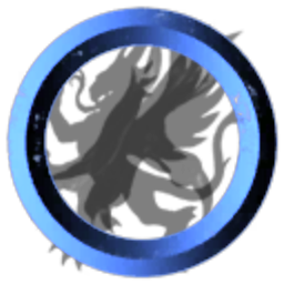 Dust514 Corporation 98202748