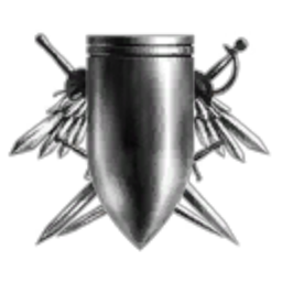 Dust514 Corporation 98202755