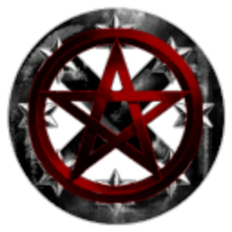 Dust514 Corporation 98202759