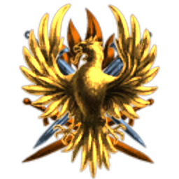 Dust514 Corporation 98202760