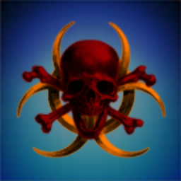 Dust514 Corporation 98202764