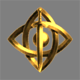 Dust514 Corporation 98202765