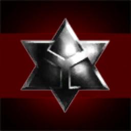 Dust514 Corporation 98202766