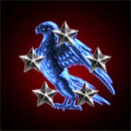 U.S. marine corp