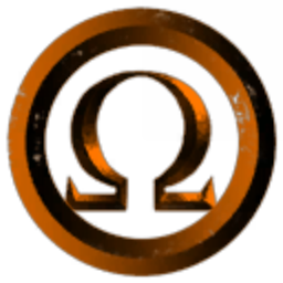 Dust514 Corporation 98202776